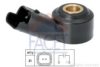 FACET 9.3138 Knock Sensor